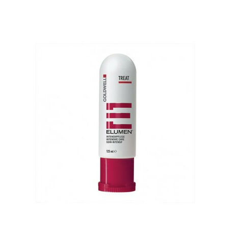 Goldwell Elumen Маска для волос, окрашенных краской Elumen